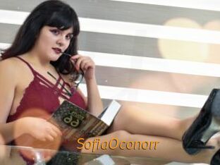 SofiaOconorr