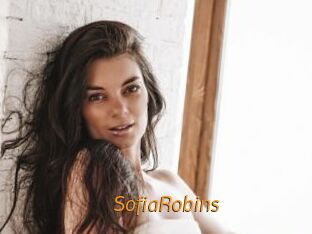 SofiaRobins