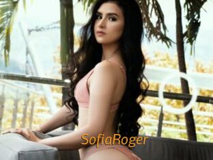 SofiaRoger