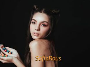 SofiaRous