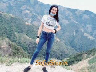 SofiaSharin