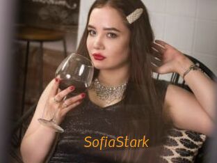 SofiaStark