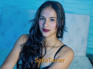 SofiaTarner