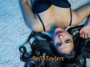 SofiaTaylerx