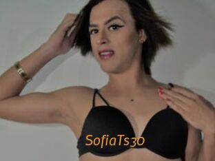 SofiaTs30