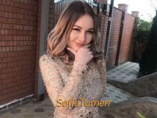 SofiaTurnerr