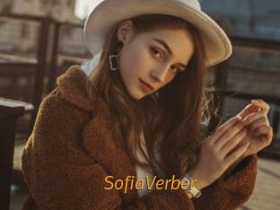 SofiaVerber