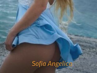 Sofia_Angelica