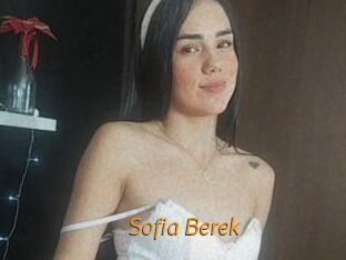 Sofia_Berek