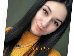 Sofia_Chio
