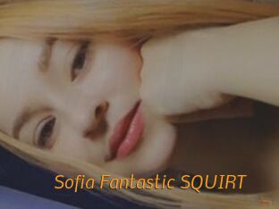 Sofia_Fantastic_SQUIRT
