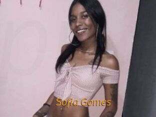 Sofia_Gomes