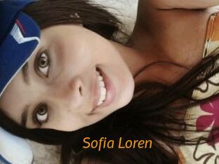 Sofia_Loren