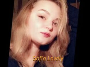 Sofia_Lovely