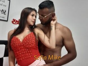Sofia_Mike