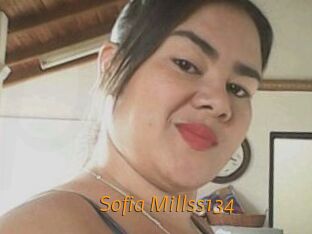 Sofia_Millss134