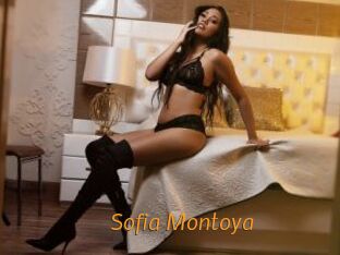 Sofia_Montoya