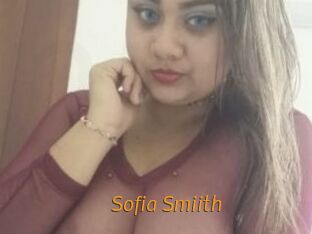Sofia_Smiith