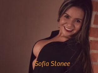 Sofia_Stonee