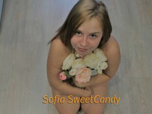 Sofia_SweetCandy