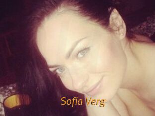 Sofia_Verg