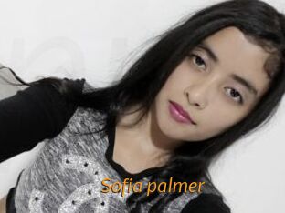 Sofia_palmer