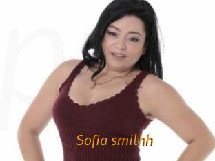 Sofia_smithh