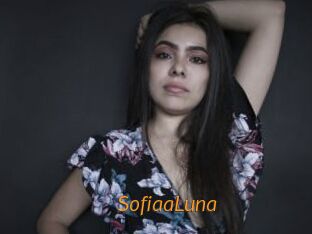 SofiaaLuna