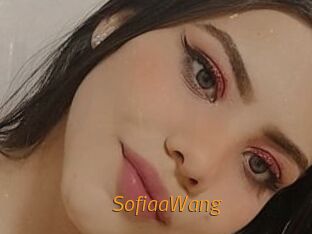 SofiaaWang