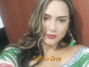 Sofiaa_Gray