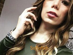 Sofiahxh