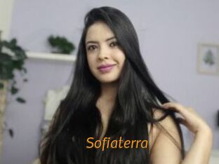 Sofiaterra