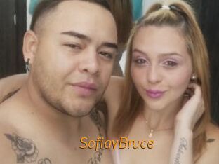 SofiayBruce