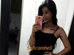 Soficambell