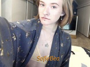 SofieBea