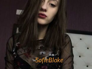 SofieBlake