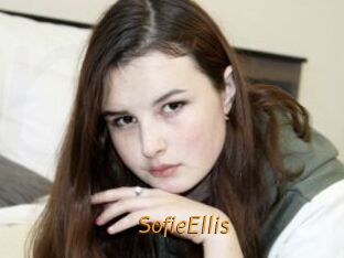 SofieEllis