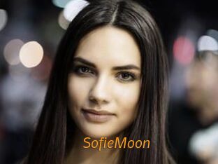 SofieMoon
