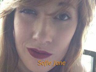 Sofie_Jane