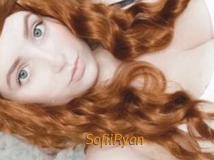 SofiiRyan