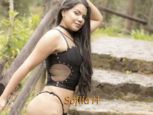 Sofiia_H