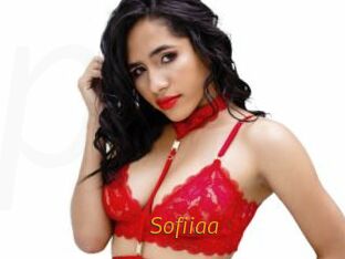 Sofiiaa_