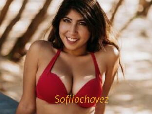 Sofiiachavez