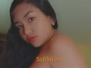Sofilatina