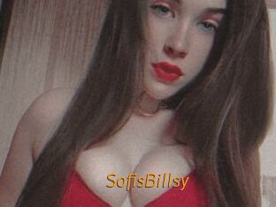 SofisBillsy