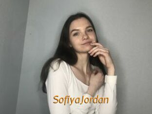 SofiyaJordan