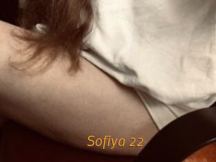 Sofiya_22