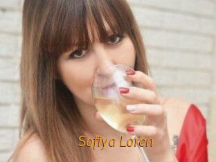 Sofiya_Loren