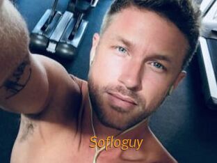Sofloguy