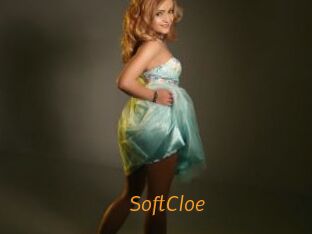 SoftCloe